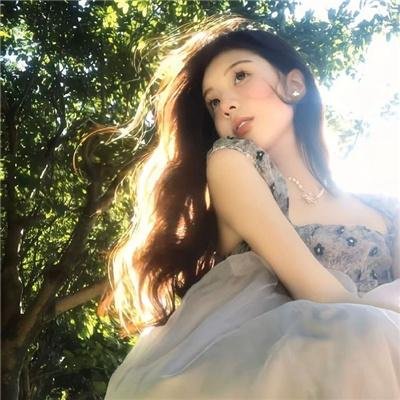 森林奇旅