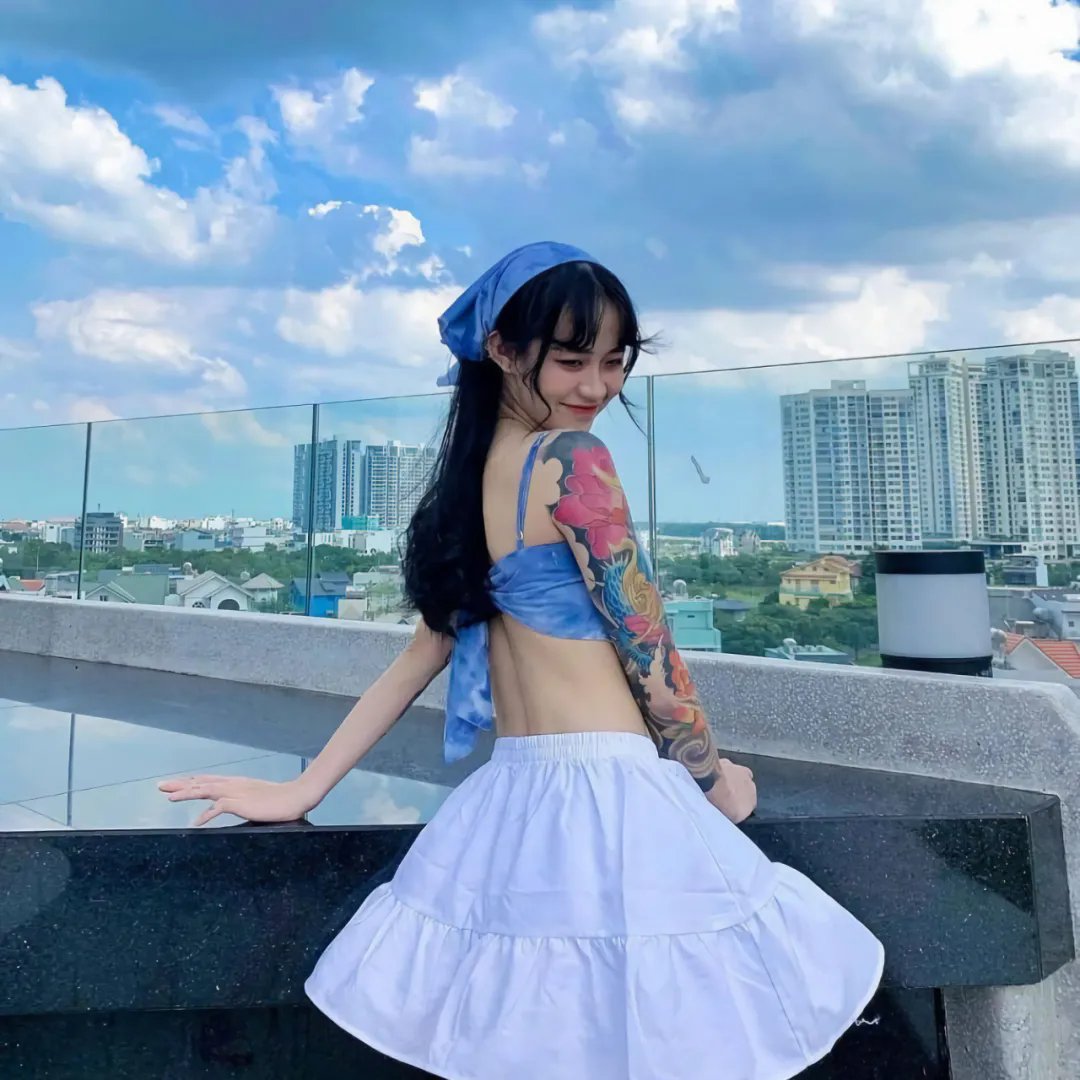 鬼屋奇谭