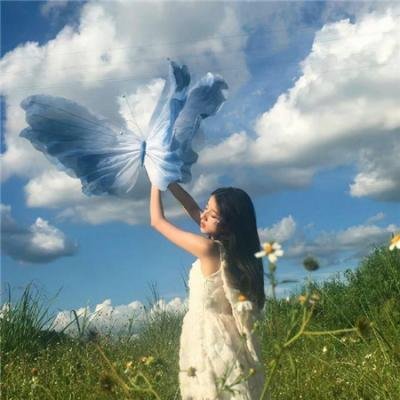 虎穴神枪