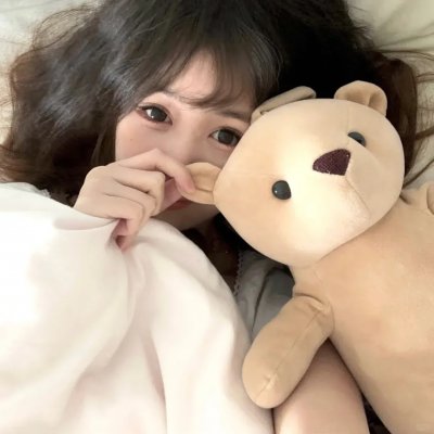 恋爱课程