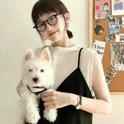 六姊妹