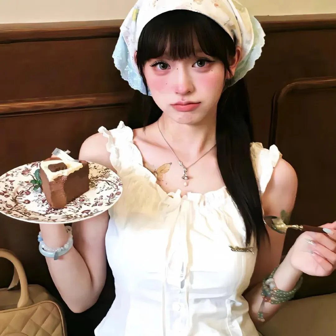 相棒第24季