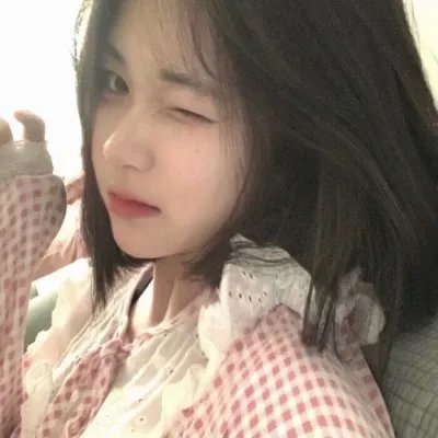终极拯救