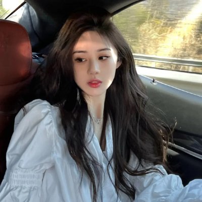 女子格斗