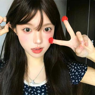 江城谜案