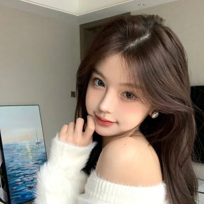 皇帝圣印战记