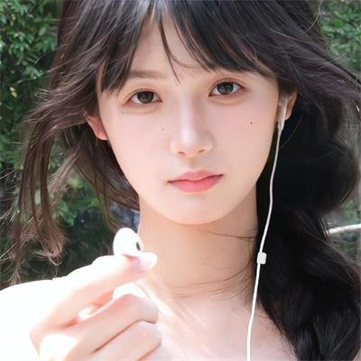 亲爱的戈巴契夫
