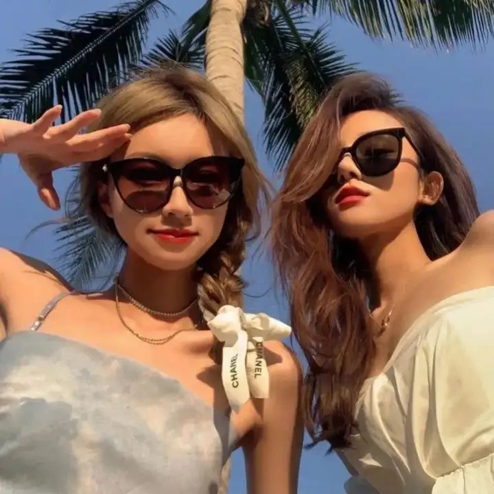 唯一的迪克·格雷戈里