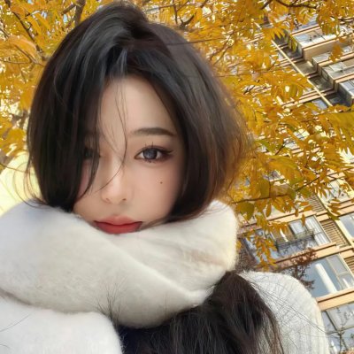 愿为女人