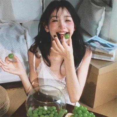 保卫生活