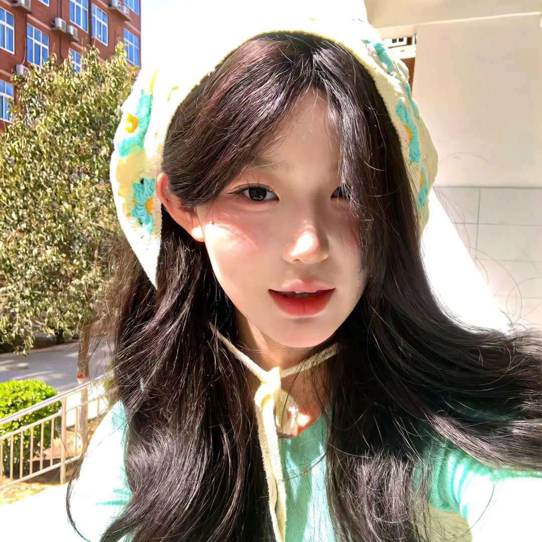 白色相簿第二季