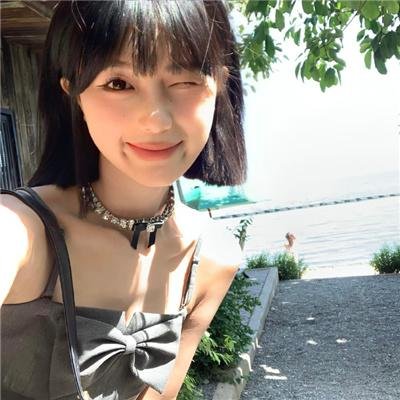 非妈妈白书