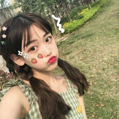 那年夏天有风吹过
