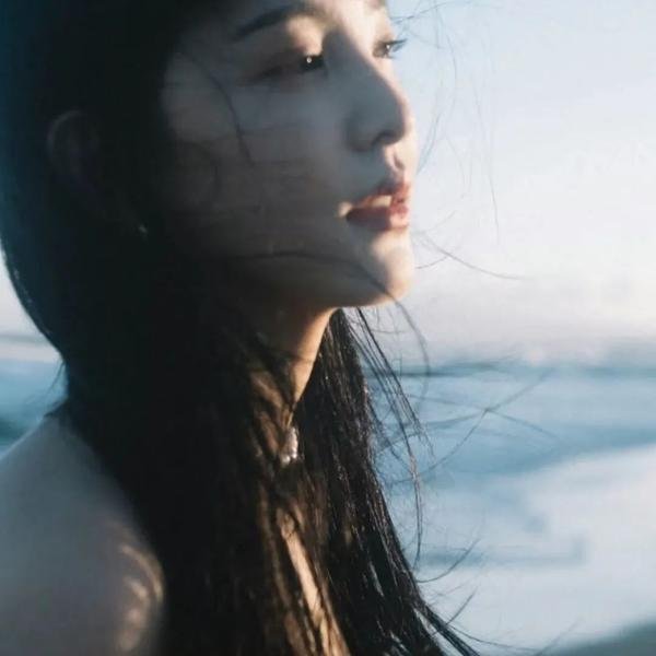 心碎