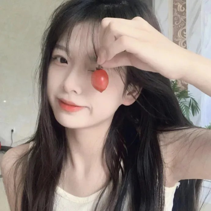 无敌少侠第一季