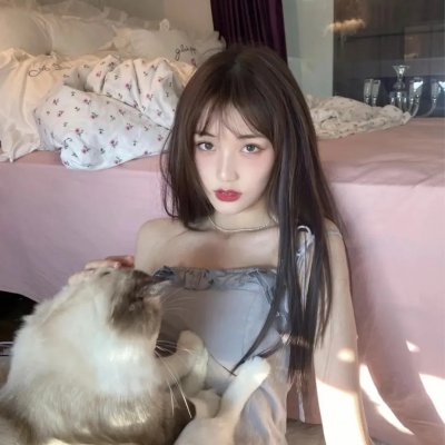 王者杰克