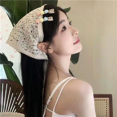 惊天告密