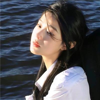 春琴抄