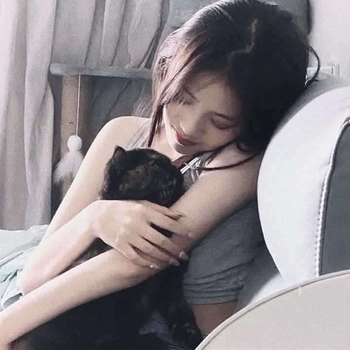 赛尔号第十二季之焰宇战神
